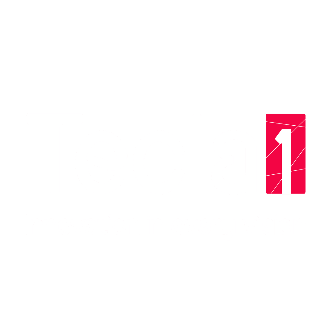 Tecla1 Logo