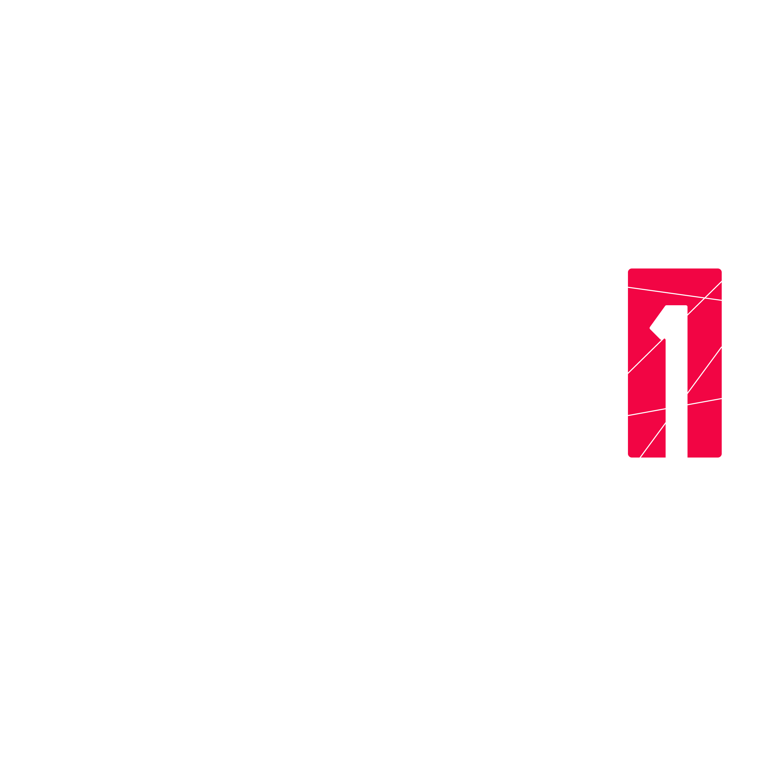 Tecla1 Logo